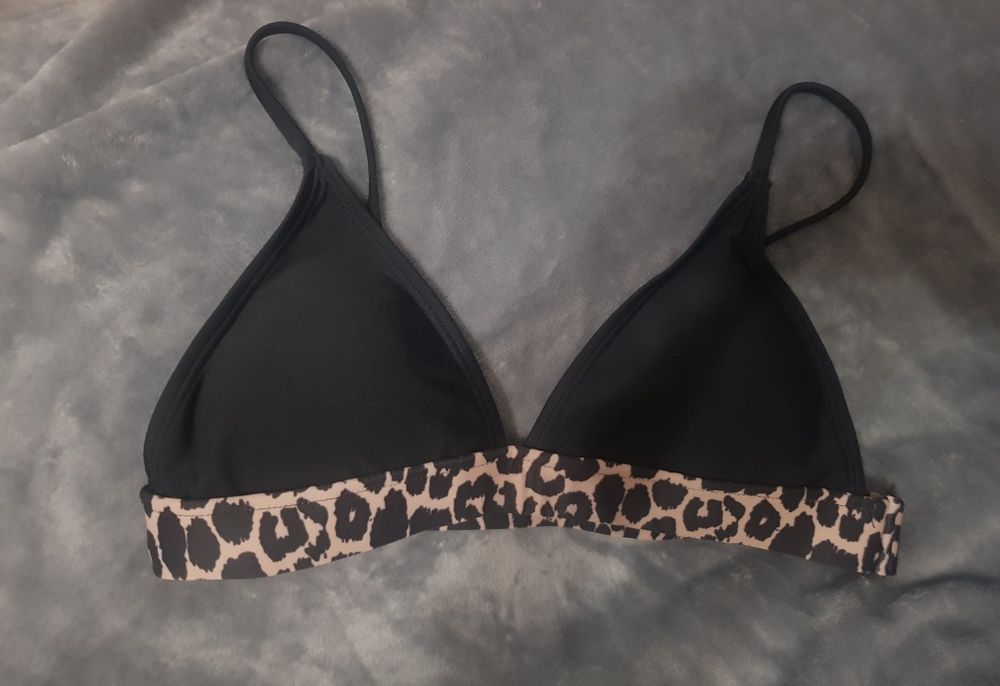 Góra stoju kąpielowego