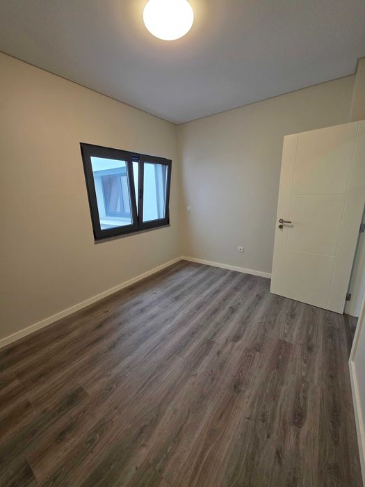 Apartamento T2  100m2 Sesimbra vista de mar .