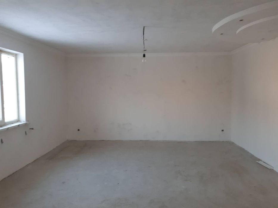 Продається будинок Садгора