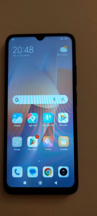 Redmi 12c 3GB 64GB