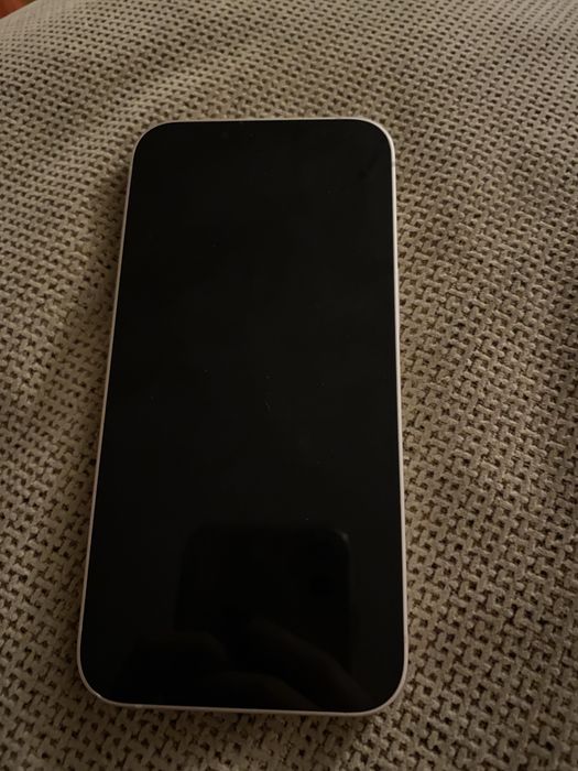 iphone 13, para peças