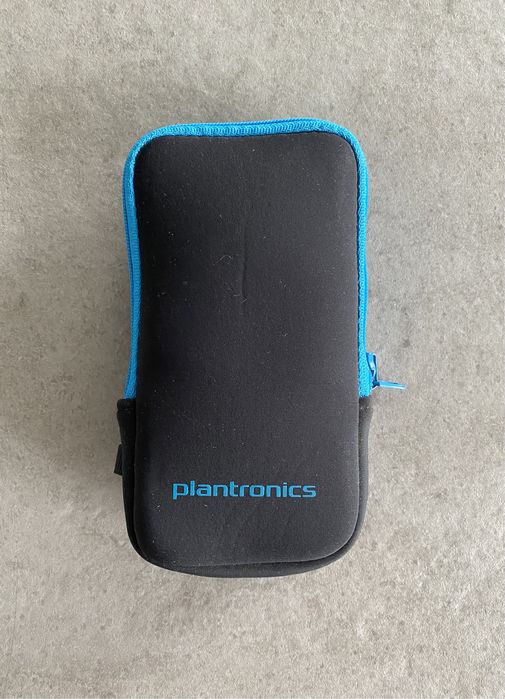Чехол для наушников Plantronics
