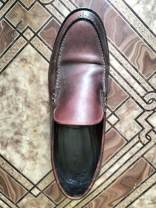 Мешти чоловічі італійські