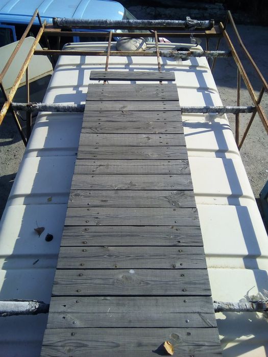 Фольксваген LT 28  1994 2,4 d