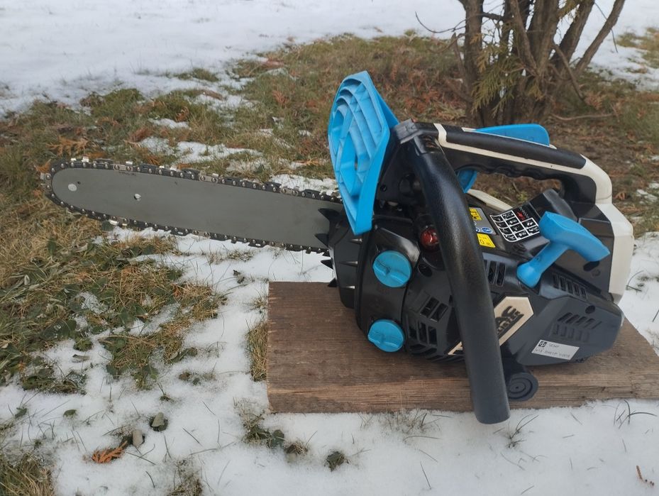 Mccalister  MCSWD25 jednoręczna