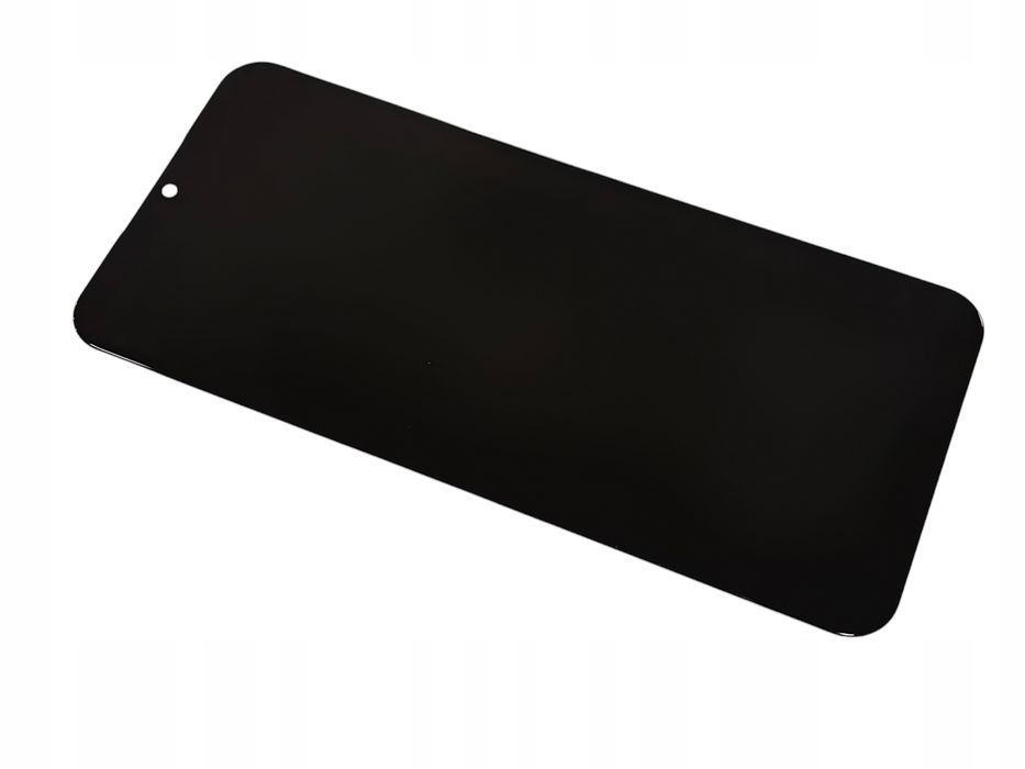 Wyświetlacz Pasuje Do Samsung Galaxy A25 5G A256 Incell
