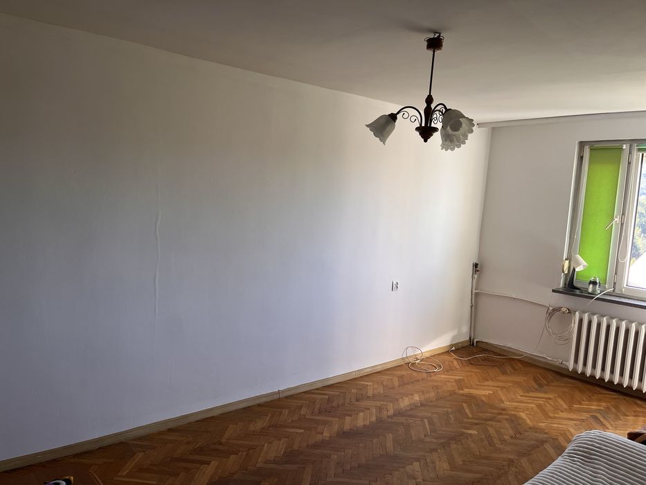 Mieszkanie w bloku niski czynsz okazja!
