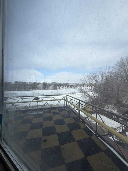 ‼️Продаж комерційне приміщення 140 м² ЖК Paradise #89834‼️