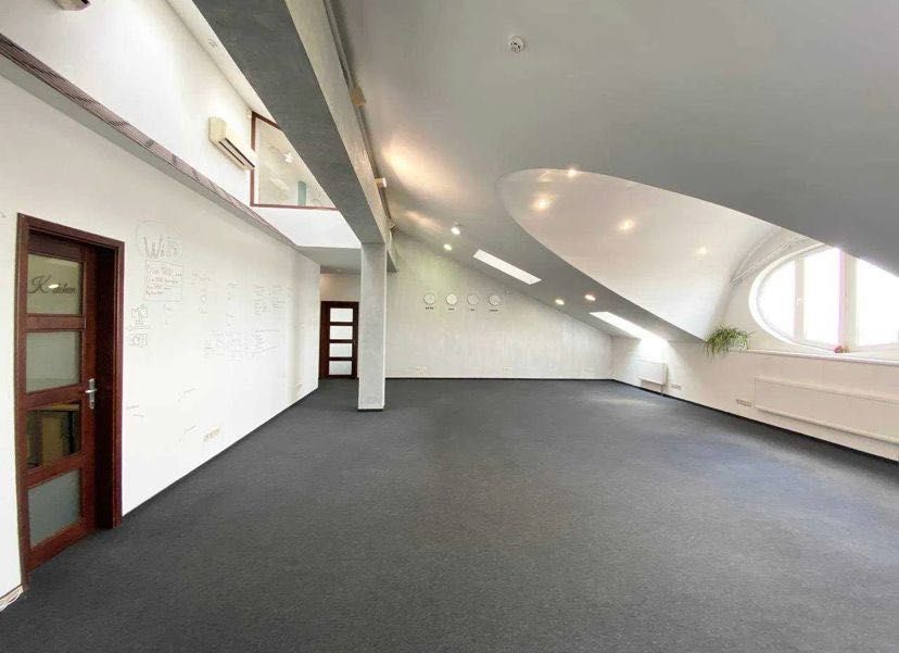 Продаж 260 кв.м. вул.Щекавицька  30/39