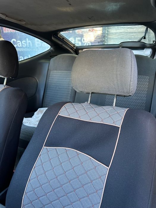 Продам Mazda 323