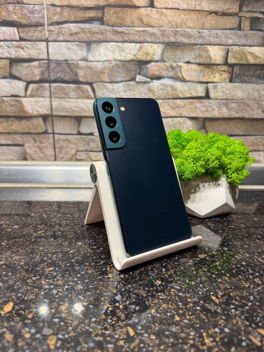 Samsung s22 128 gb Neverlock