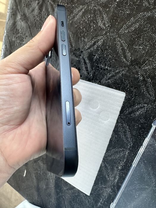 iPhone 14 - 128GB