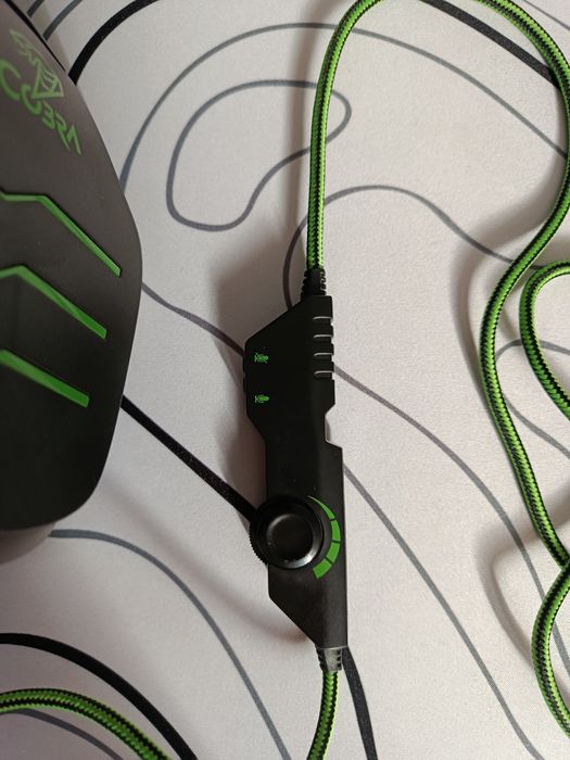 Konsola Xbox Series S