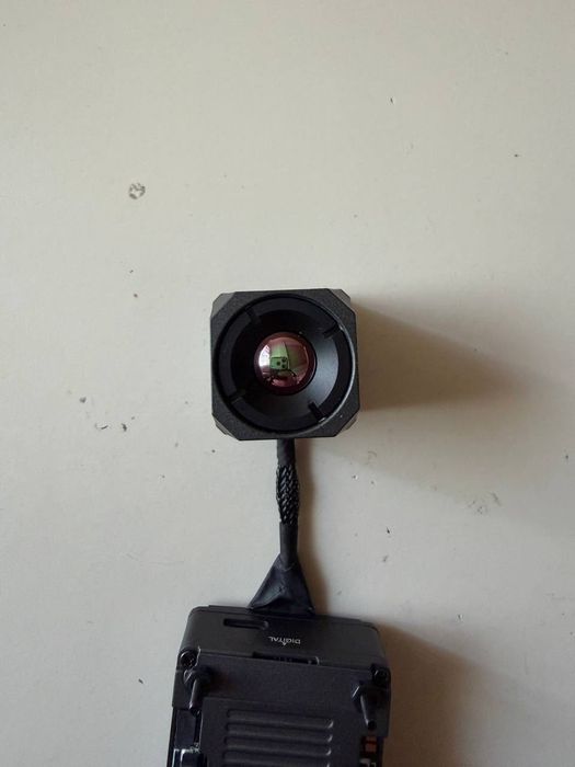 Скупка Caddx 640CA / 348CA / ECLIPSE 004 / 006  та інші