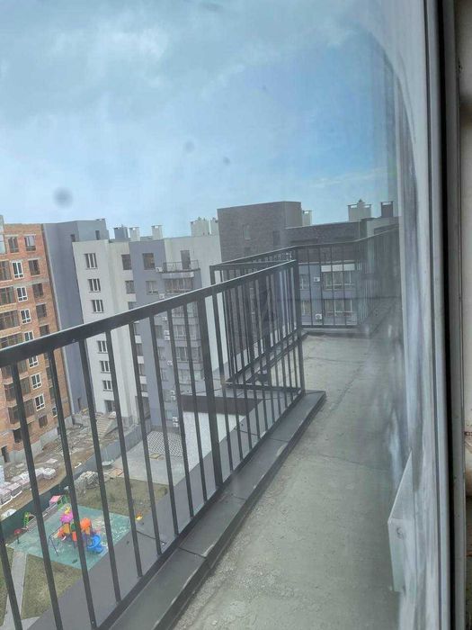 3-кімнатна квартира за адресою Фонтанська дор. (площа 106 м²) - Atlanta.ua - фото 5