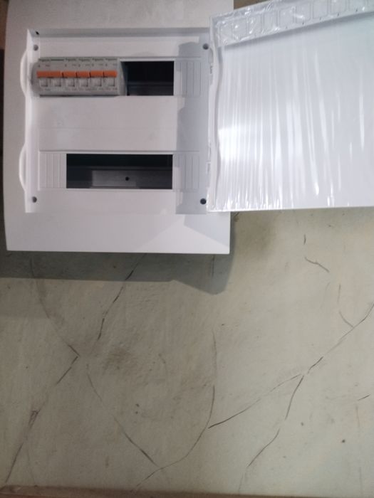 Продам дом в Дергачах