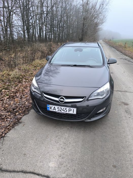Продаж власного автомобіля