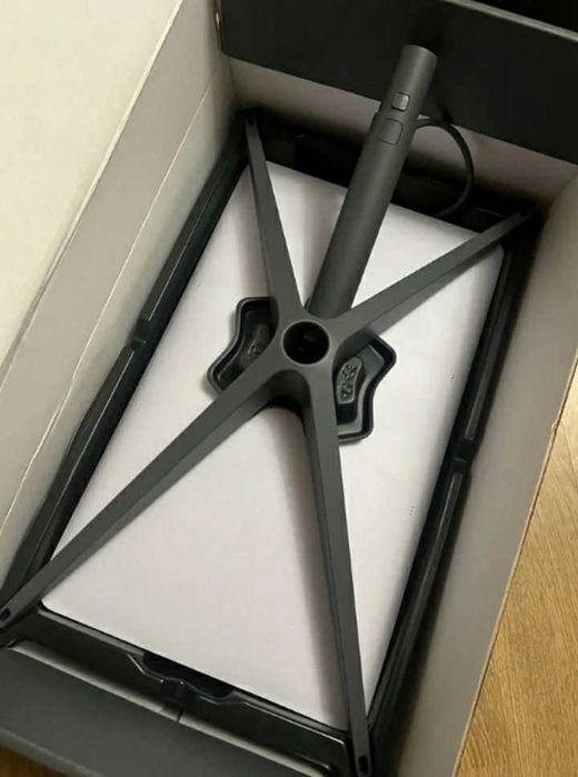 Starlink V2 !! Najnowszy model Gen 2 !