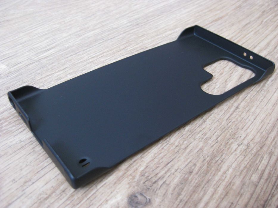 Чехол для Samsung S 24 Ultra