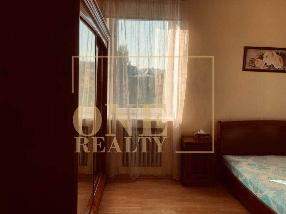 Довгострокова оренда 4к Площа Українських Героїв, Парк Шевченка, БЕЗ%%