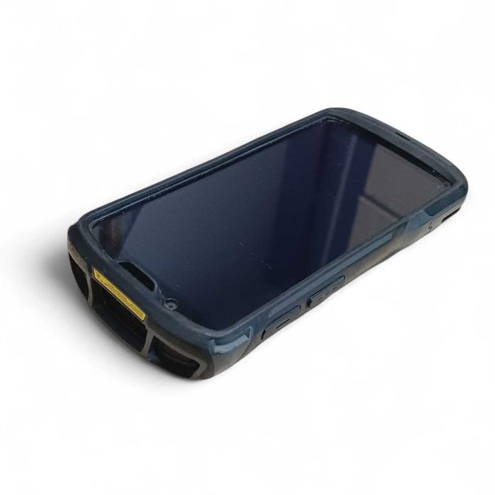 Komputer mobilny/terminal Zebra TC58