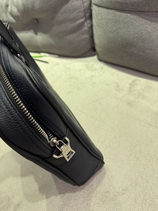 Сумка для ноута 15 дюймів