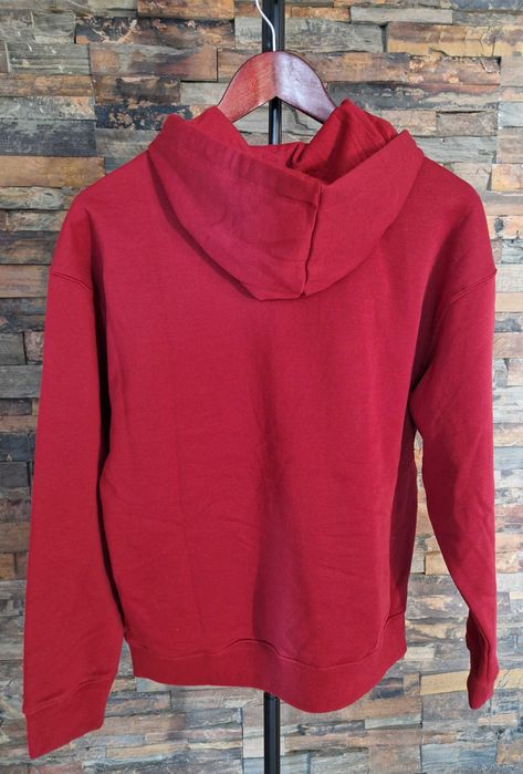 Bluza nowa Puma S