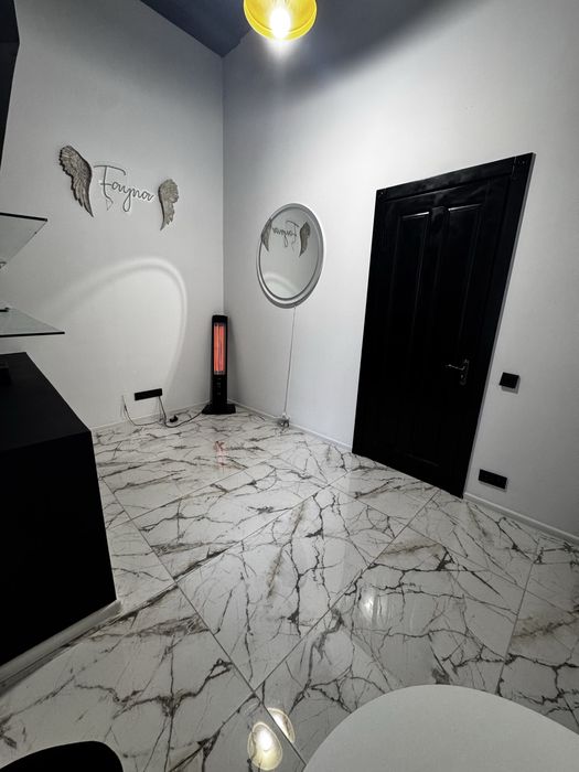 Салон краси!  Оренда Кабінету. .ЦЕНТР!єСвітло!Умови,ціна-Топ !