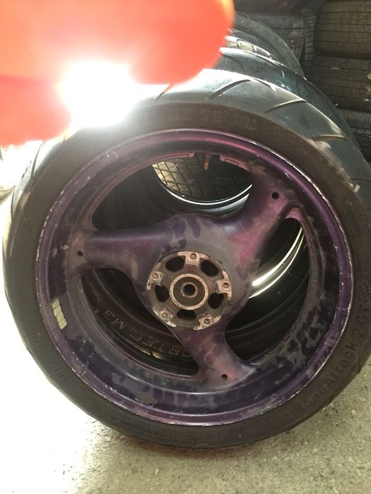 Мото шини диски крос читайте опис