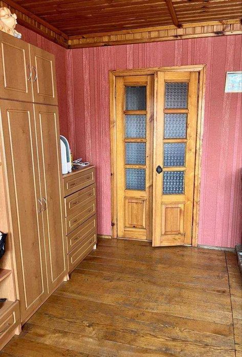 Продам будинок в Дергачах