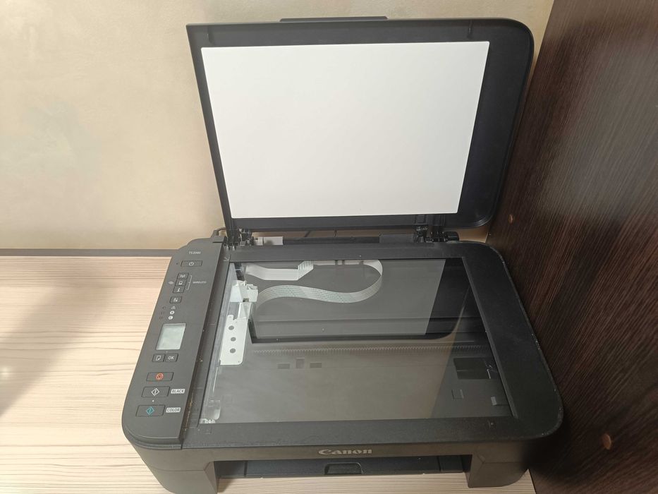 Продам прінтер в хорошому стані