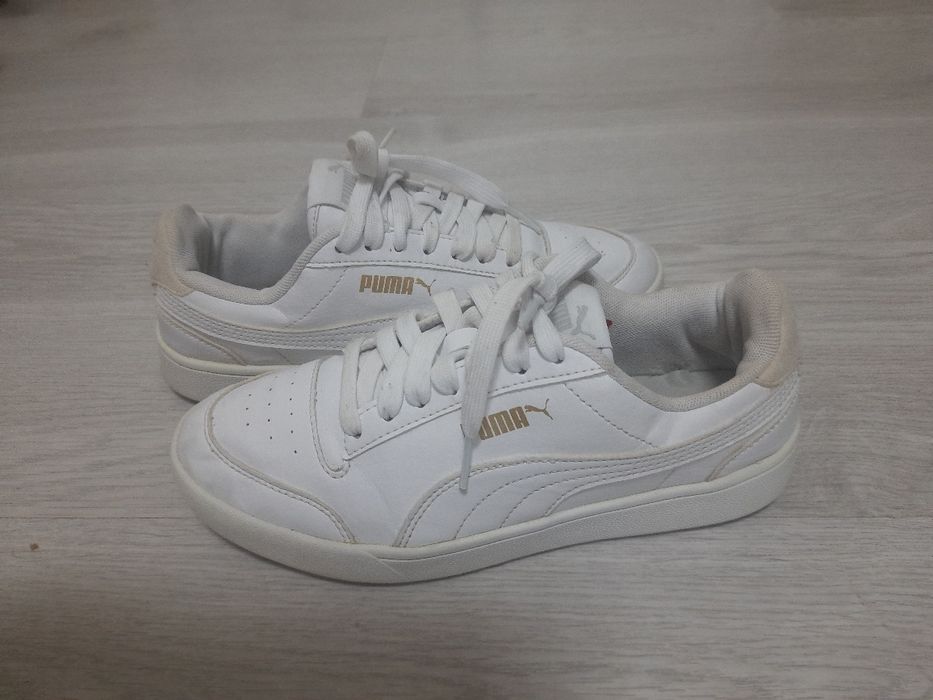 Кросівки,кеди Puma