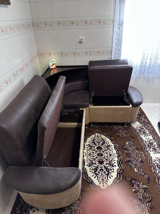 Moveis casa cozinhamoveis