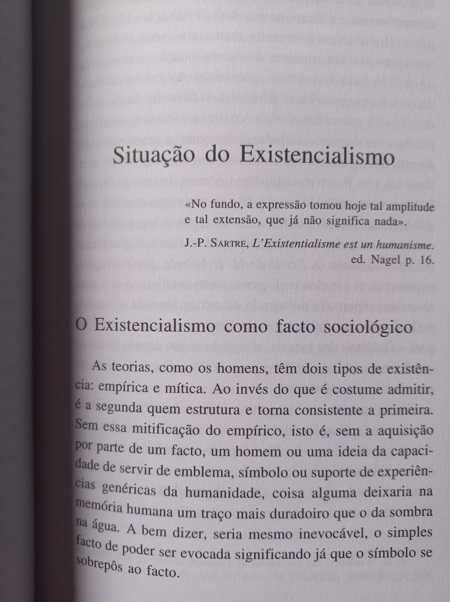 Heterodoxia II; Escrita e Morte - Eduardo Lourenço