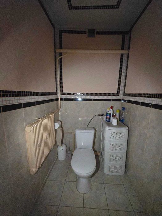 Продаж частини будинку у Фастові