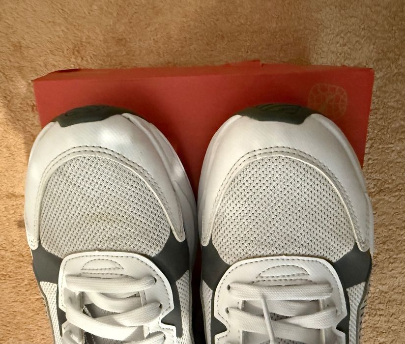 Кросівки Puma, 45, X-RAY 3 SNEAKERS UNISEX