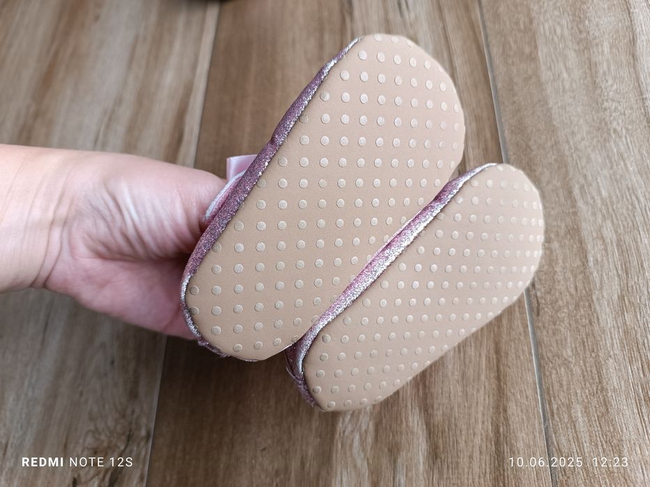 Sukienka tiulowa, kwiaty , roczek, wesele 86 r.