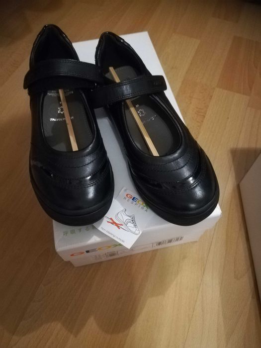 GEOX Respira r. 35