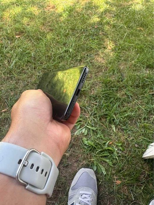 redemi note 14 pro 5G como novo..