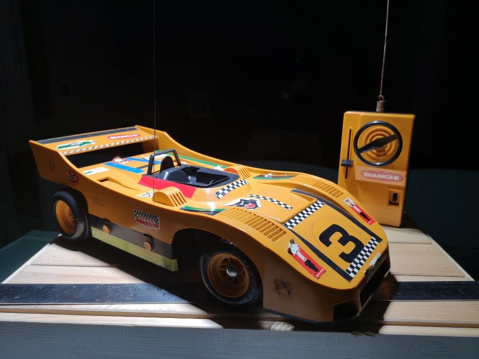 Porsche 917