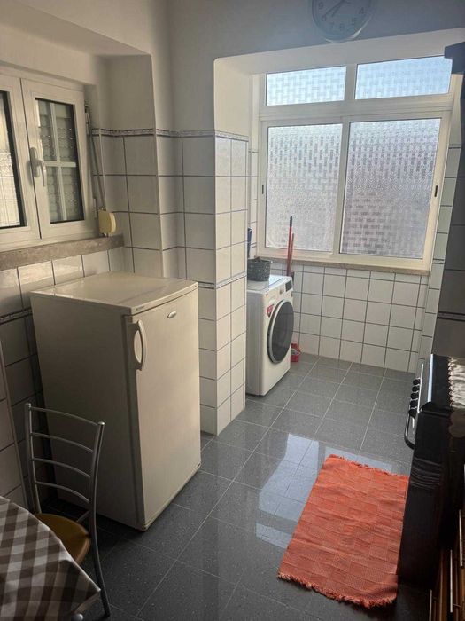 Quarto para alugar em Moscavide perto do Parque das Nações