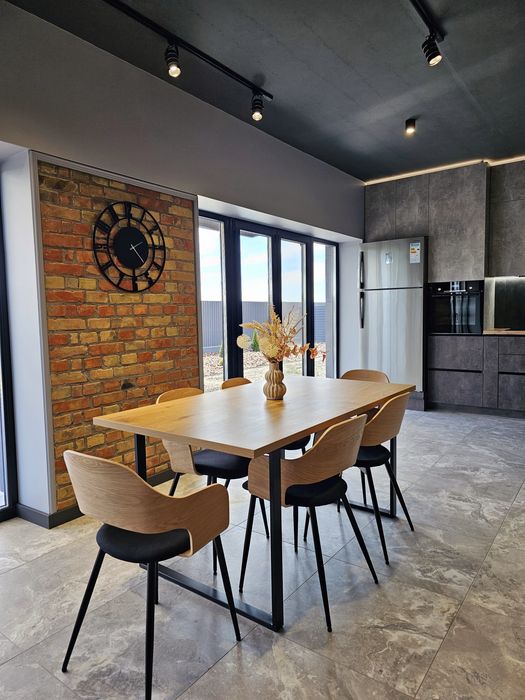 Продам дом. Villa de Lux - Котедж комплекс