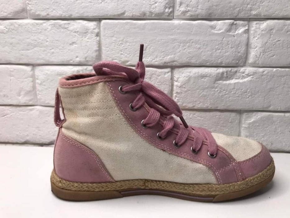 Buty venice Rozmiar 36
