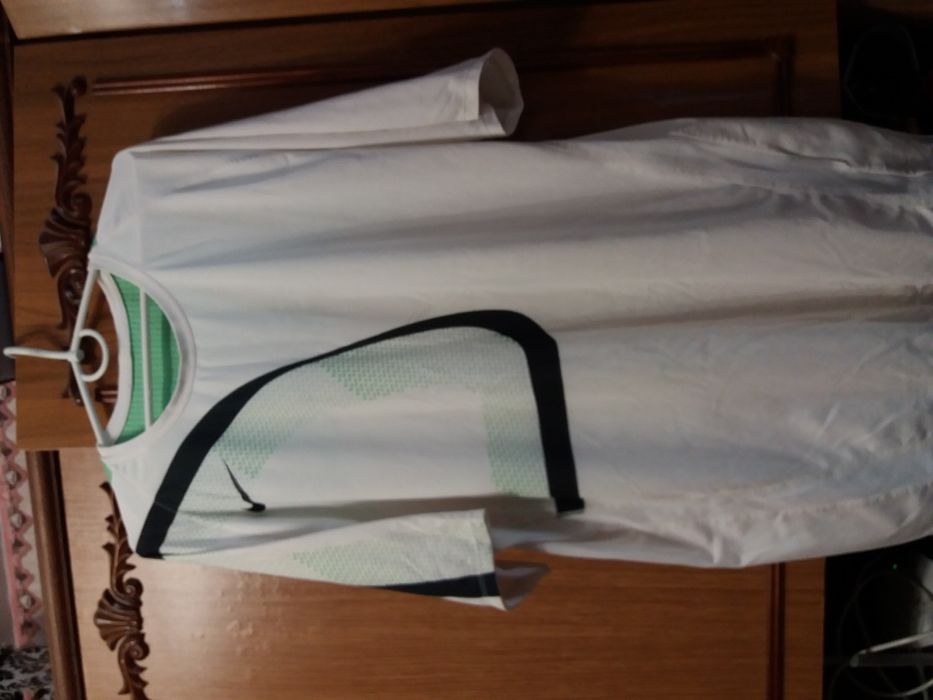 Футболки  новые размеров ххl