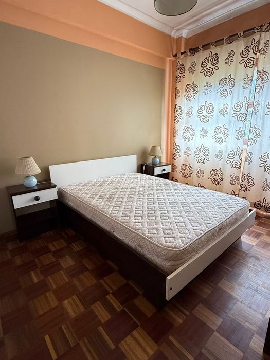 Doa-se mobília de casa