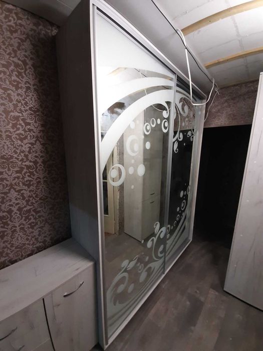 Распродажа шкафы купе со склада Акция!