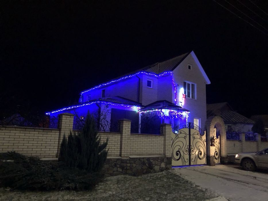 Продаж приватного будинку від власника м.Бар, вул.Галицьких вояків 63