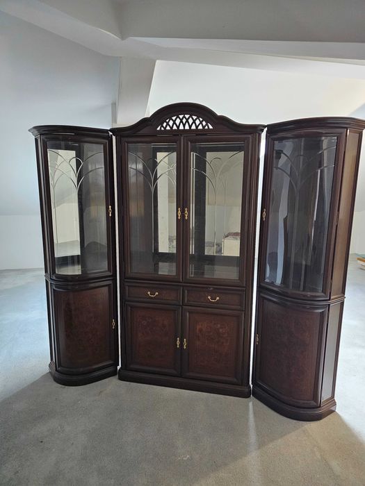 Móvel sala de estar