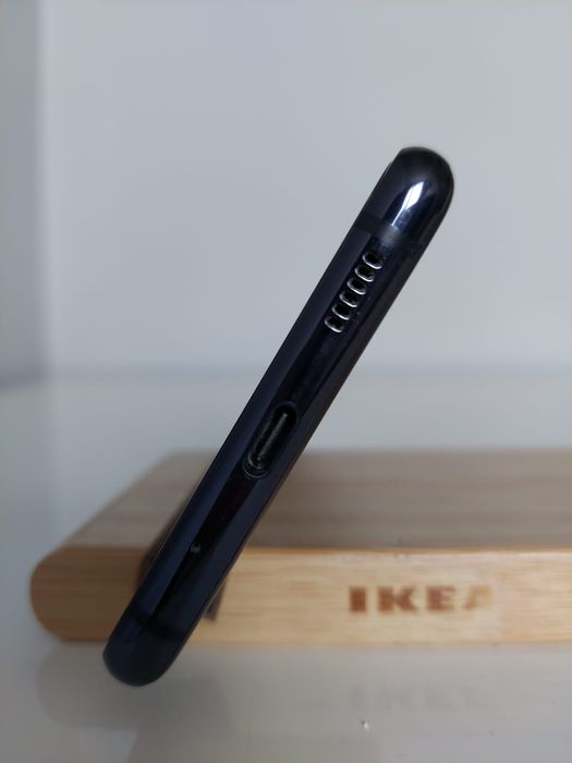 Samsung Galaxy S20 FE