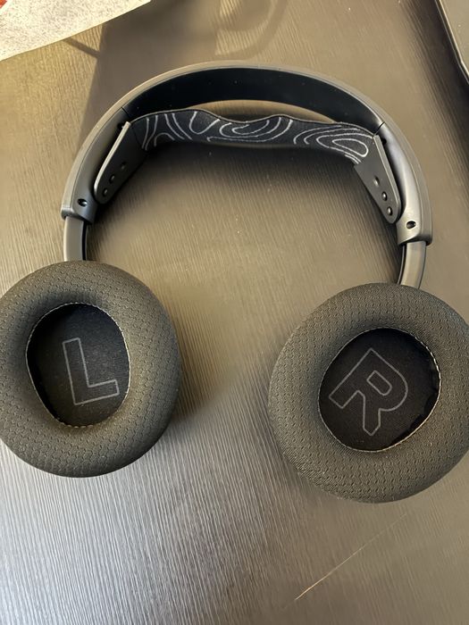 Steelseries Artic Nova 5 Wireless
